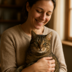 Adopter un chat adulte : guide complet des démarches