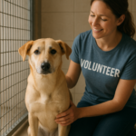 Adopter un chien en refuge : guide complet et conseils