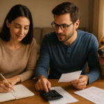 Budget mensuel d'un chien : les vrais chiffres à connaître