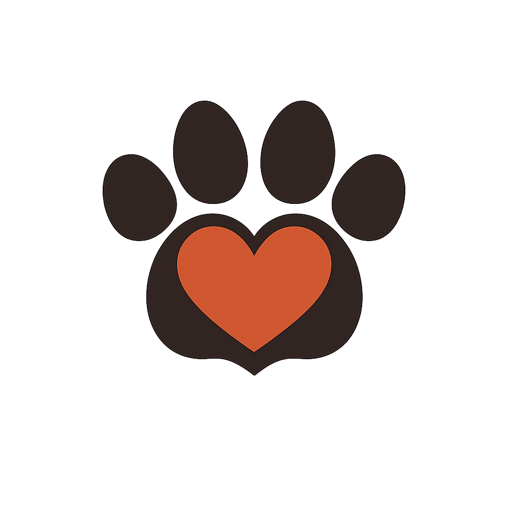 Carnet des Animaux