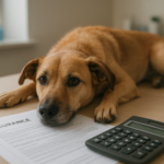 Comparatif des assurances pour chien 2026 : tarifs et avis