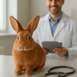 Meilleure assurance NAC : comparatif, prix et avis (dès 5€)