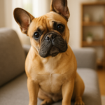 Tempérament du Bouledogue Français : Caractère et Éducation